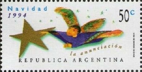 (Calleido suturalis)