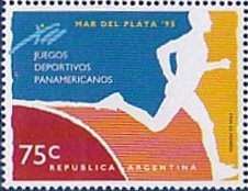 Centenary of the Buenos Aires City Symphony