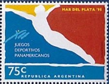 10th Men's Volleyball World Championship