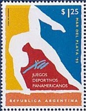 Domingo Faustino Sarmiento (1811-1888), President, Writer