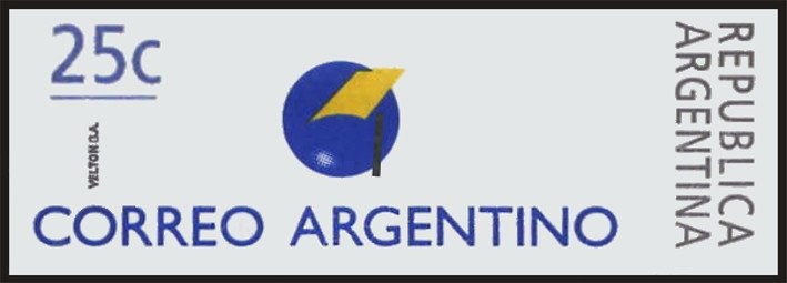 Mercosur - Clean water