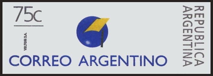 Letters to Santa Claus