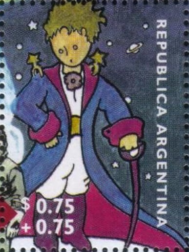 Buenos Aires to Montevideo, 1917 Teodoro Fels Flight