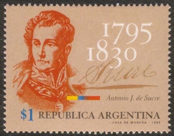 Pegasus and Steam Locomotive