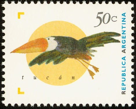 Pope John Paul I (1912-1978)