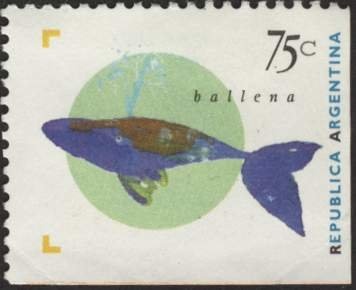 Battle at Vuelta de Obligado