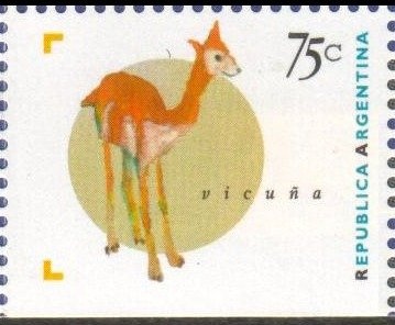 Year of the Pig 2019