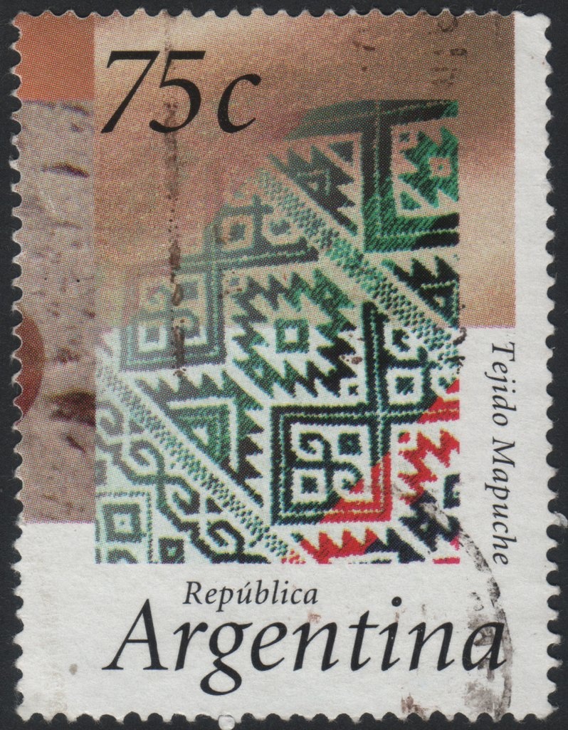 150 years of Town Rosario