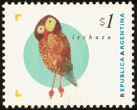 Cattle (Bos primigenius taurus)