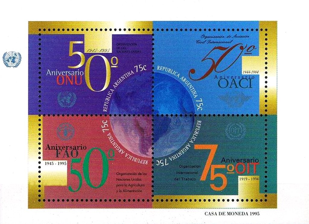 José Francisco de San Martín (1778-1850) - Larger size