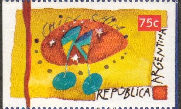 Olympic Games of Sydney