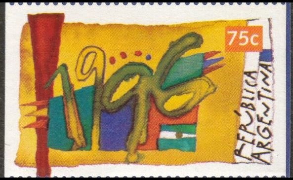 75th ann of the discovery of the 1st oil field in Argentina