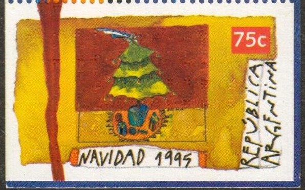 Pro Philately - Steamer "Lambaré"