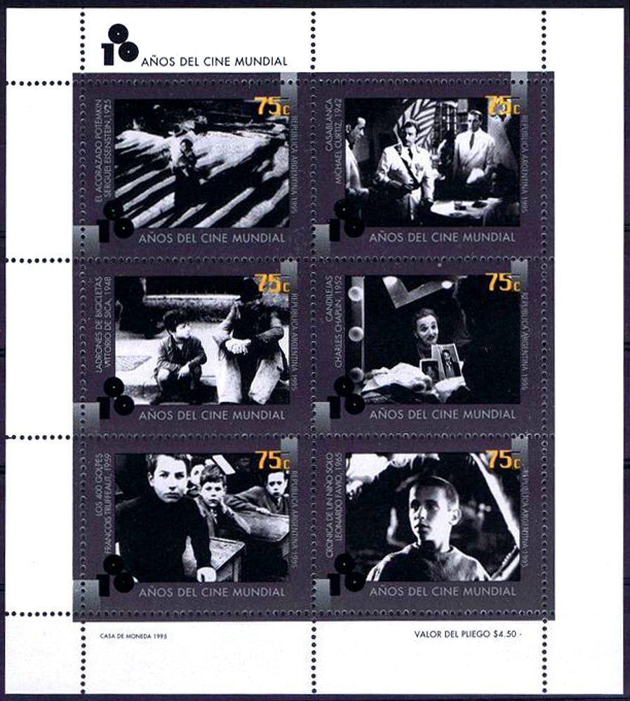 Pro Philately - 1855 Velocipede