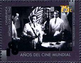 Sailing Vessel "Nuestra Señora del Carmen"