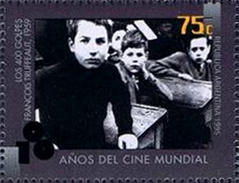 White-bridled Finch (Melanodera melanodera)