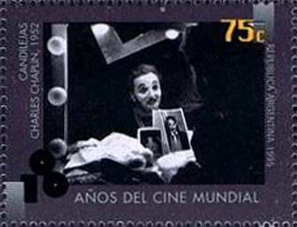 Hernán the Corsair, by José L. Salinas (1908-1985)