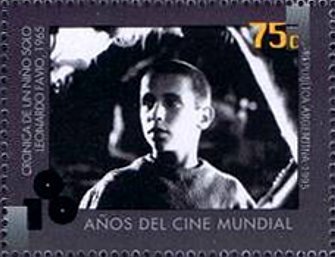 Gasparinisaura cincosaltensis