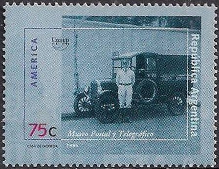 King Penguin (Aptenodytes patagonica)