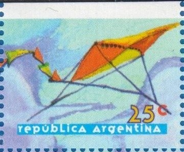 Arbrafex '92 - Gaucho as Owner