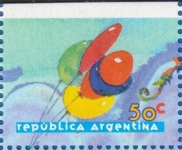 Tierra del Fuego