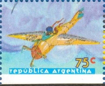 Brocoli (Broccoli) - Brassica oleracea