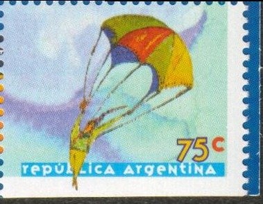 Captain Carlos María Moyano (1854-1910)