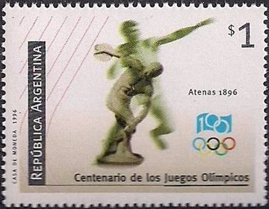 Hooded Siskin (Spinus magellanicus)