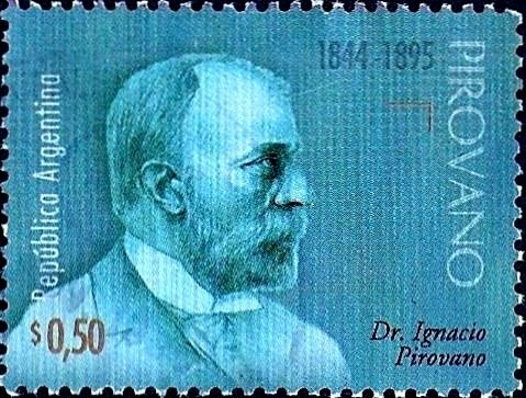 Humor and Cartoon - Block