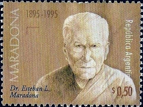 175th Anniversary Coastal Guards