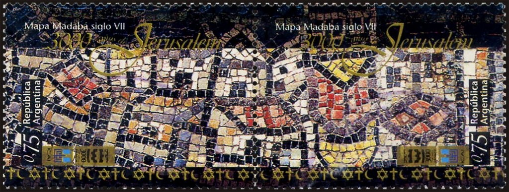 Wine regions - Salta - Torontes