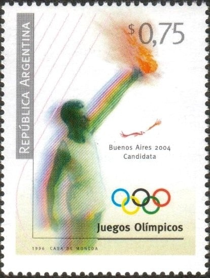 Floss Silk Tree or Palo Borracho (Ceiba chodatii)