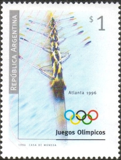 Cornelio Saavedra (1759-1829)