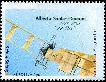 Journey by Horse Buenos Aires to Washington DC