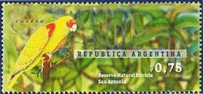 General Manuel Belgrano who created the National Flag