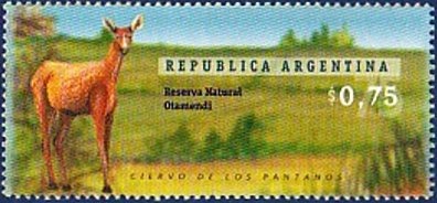 Space Technology - Sac-D/Aquarius