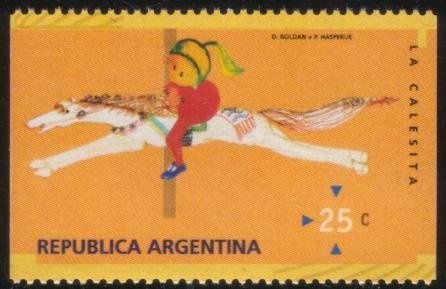 50 years Transportation Department, traffic signals