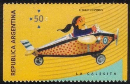 Perito Moreno National Park, Santa Cruz