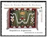 Rally Nacional A8 - Toyota Corolla WRC - Champion 2005