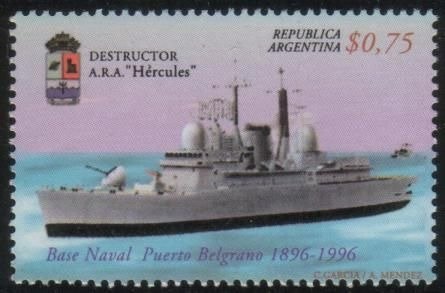 Mother's Day (Día de la Madre)