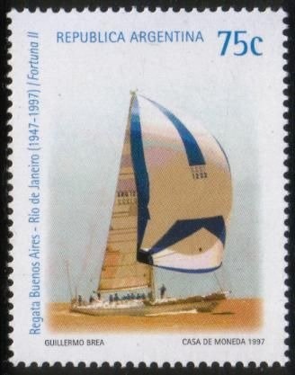 Prilidiano Pueyrredón (1823-1870)