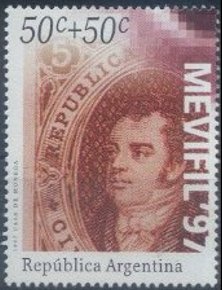 Catamarca - Vendimia - Syrah