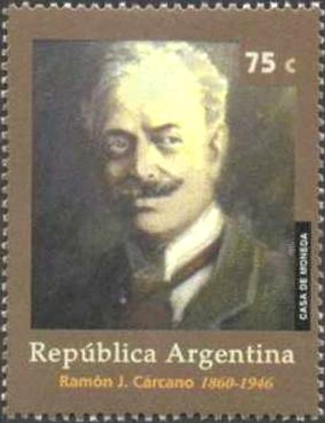 150 Years of Battles of Junin and Ayacucho