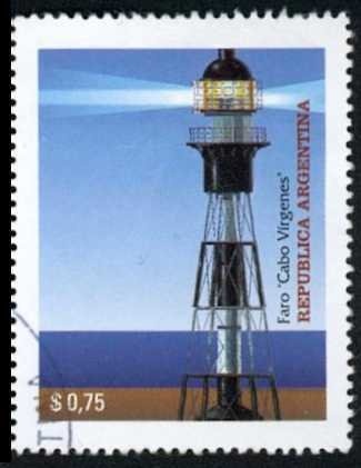 Woman with a Red Sweater