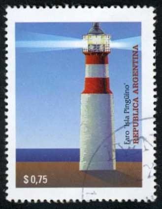 UP - Law 26.774, Voting Rights from 16 Years