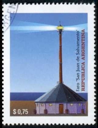 Andean Condor (Vultur gryphus)