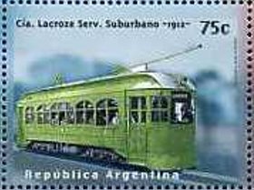 Giganotosaurus carolinii