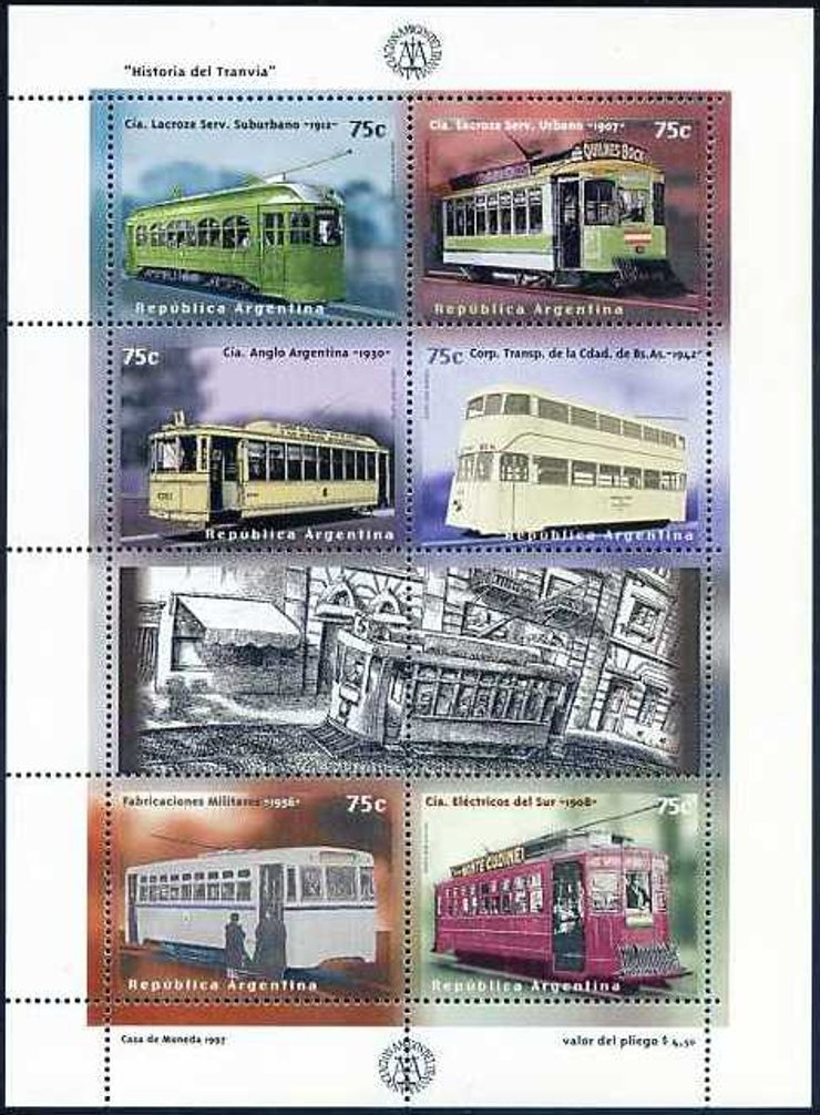 Alcaucil (artichoke) - Cynara cardunculus