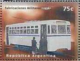 Philatelic Exhibition Eficon - Sample stamp