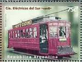 America: Saving Energy - Children's Drawings Contest